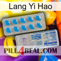 Lang Yi Hao new15